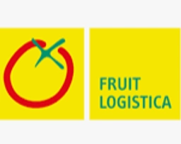 Fruit Logistica