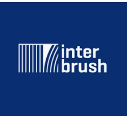 Interbrush Expo