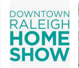 Fairgrounds Southern Ideal Home Show (Fall Edition)