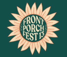 Front Porch Fest