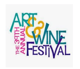 Walnut Creek Art & Wine Festival
