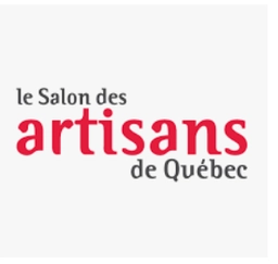 Salon des artisans de Québec