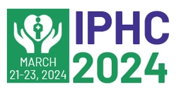 3rd Edition of International Public  Health Conference (IPHC 2024)