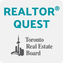 TRREB REALTOR® QUEST