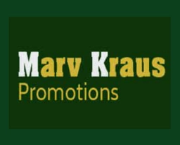 Marv Kraus Promotions Gun Show Jefferson