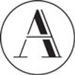 VOW New World of Bridal