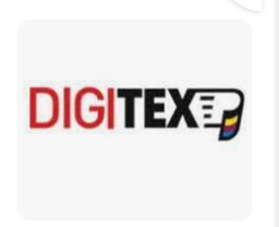 DIGITEX INDIA - DELHI