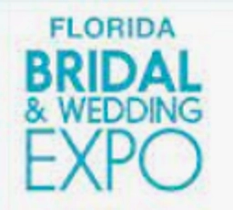 Florida Bridal & Wedding Expo