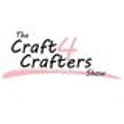 Craft4Crafters Exhibition