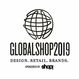 Retail Innovation Conference & Expo (Formerly GlobalShop)
