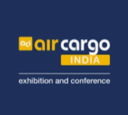 Air Cargo India