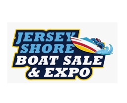 JERSEY SHORE BOAT SALE & EXPO
