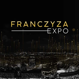 Franczyza EXPO - INTERNATIONAL FRANCHISE FAIR