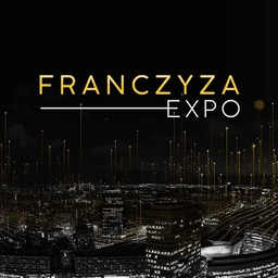 Franczyza EXPO - International Trade Fair of Proven Business Model