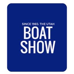 Utah Boat Show & Watersports Expo
