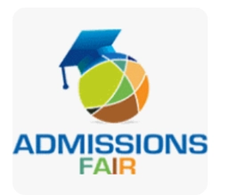 ADMISSIONS FAIR - KOLKATA