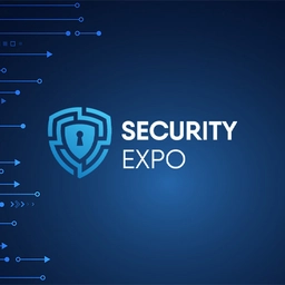 Warsaw Security Expo