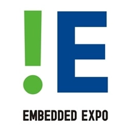 Embedded Expo