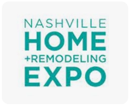 NASHVILLE HOME + REMODELING EXPO