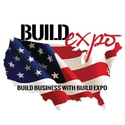 South Florida Build Expo