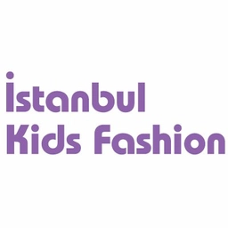 İstanbul Kids Fashion