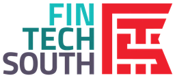 Fintech South Conference