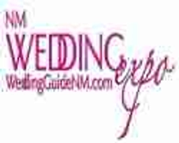 New Mexico Wedding Expo