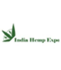 India Hemp Expo