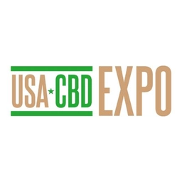 USA CBD Expo