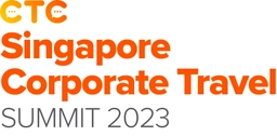 CTC Singapore Corporate Travel Summit
