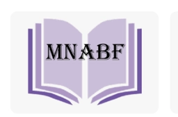 Minnesota Antiquarian Book Fair