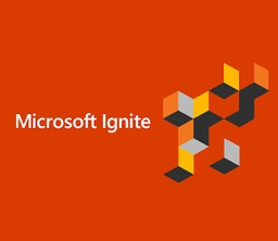 Microsoft Ignite