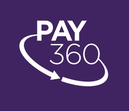 PAY360