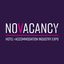 NoVacancy Hotel+Accommodation Industry Expo