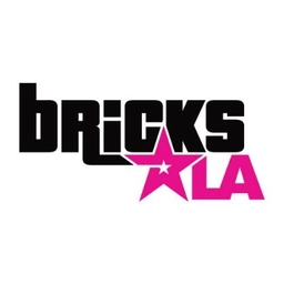 Bricks LA