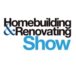 Homebuilding & Renovating Show Glasgow