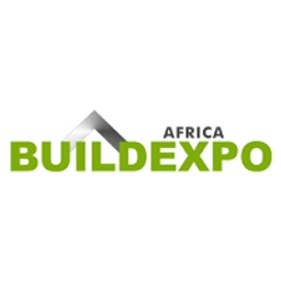 Buildexpo Africa