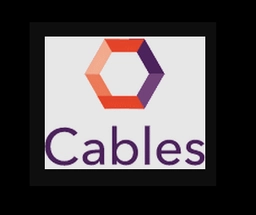 Cables Europe