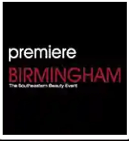 Premiere Birmingham
