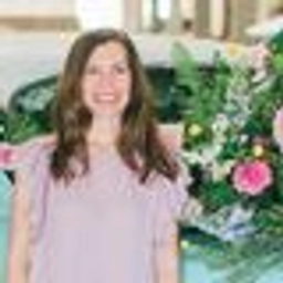 The Farm Chicks Vintage & Handmade Fair