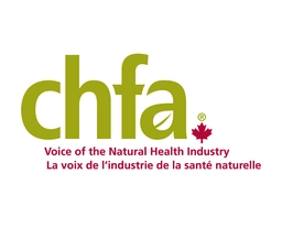 CHFA NOW Vancouver