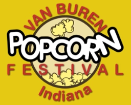 Popcorn Festival of Van Buren