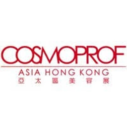 Cosmoprof Asia