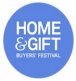 Home & Gift Buyers Festival