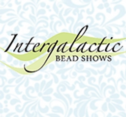 Intergalactic Bead Shows - Atlanta