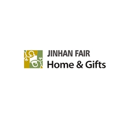 The 49th Jinhan Fair for Home & Gifts
