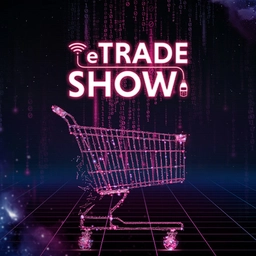 eTrade Show