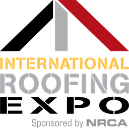 International Roofing Expo