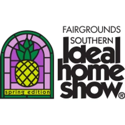 Fairgrounds Southern Ideal Home Show