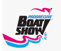 Discover Boating Minneapolis Boat Show